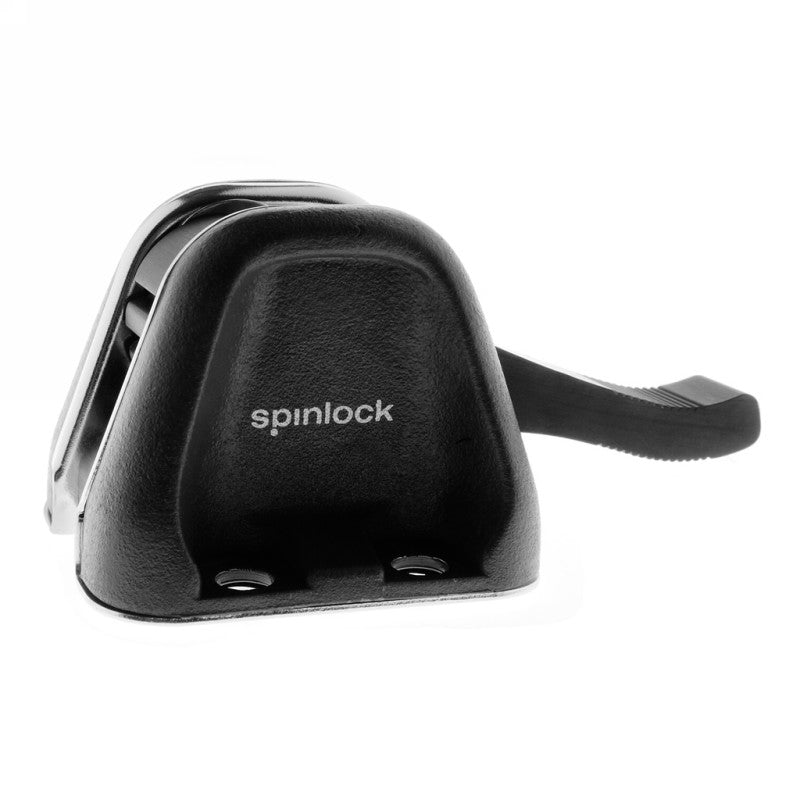 Spinlock SUA Mini Jammer SUA/1 Single