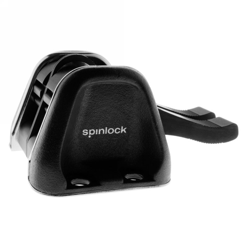 Spinlock SUA Mini Jammer SUA/2 Double