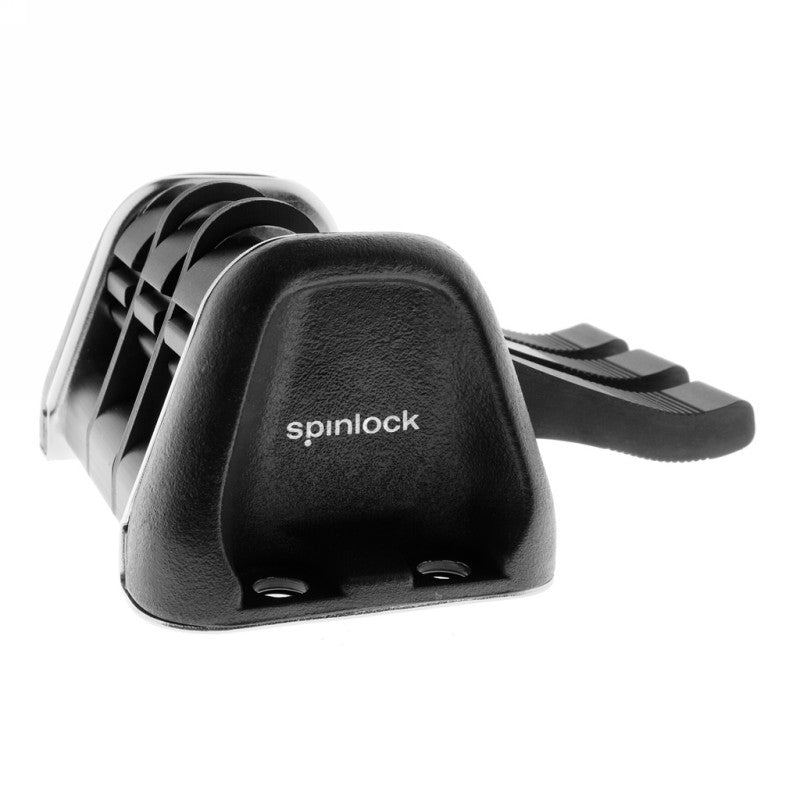 Spinlock SUA Mini Jammer SUA/13 Triple