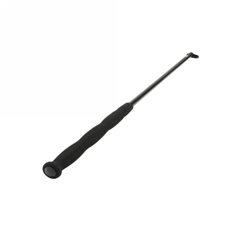 Spinlock Black EJB Tiller Extension 1400mm EJB/1400B