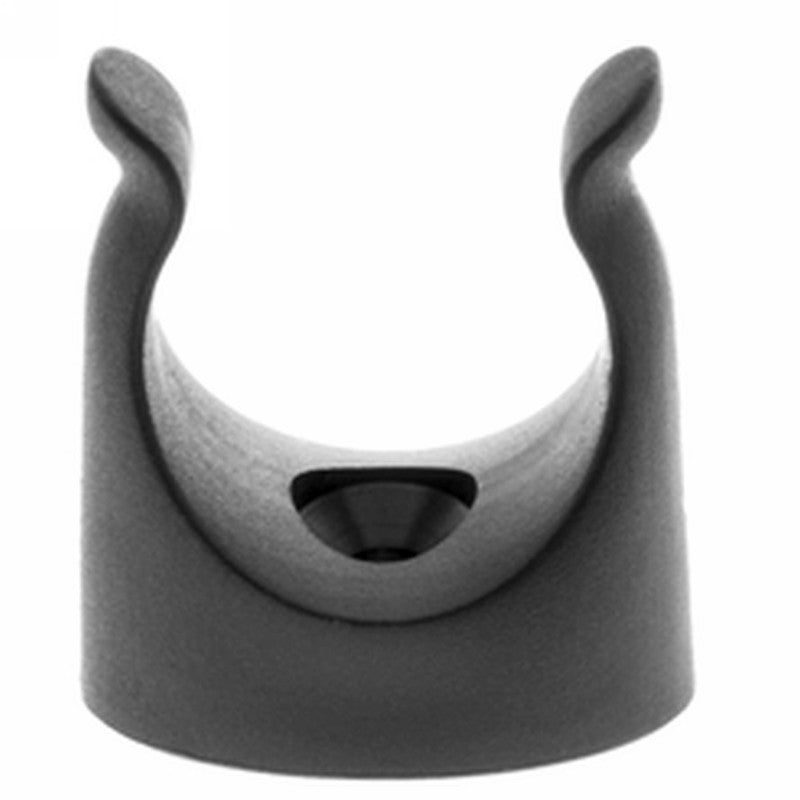 Spinlock Replacement Tiller Retaining Clip EJB-CLIP