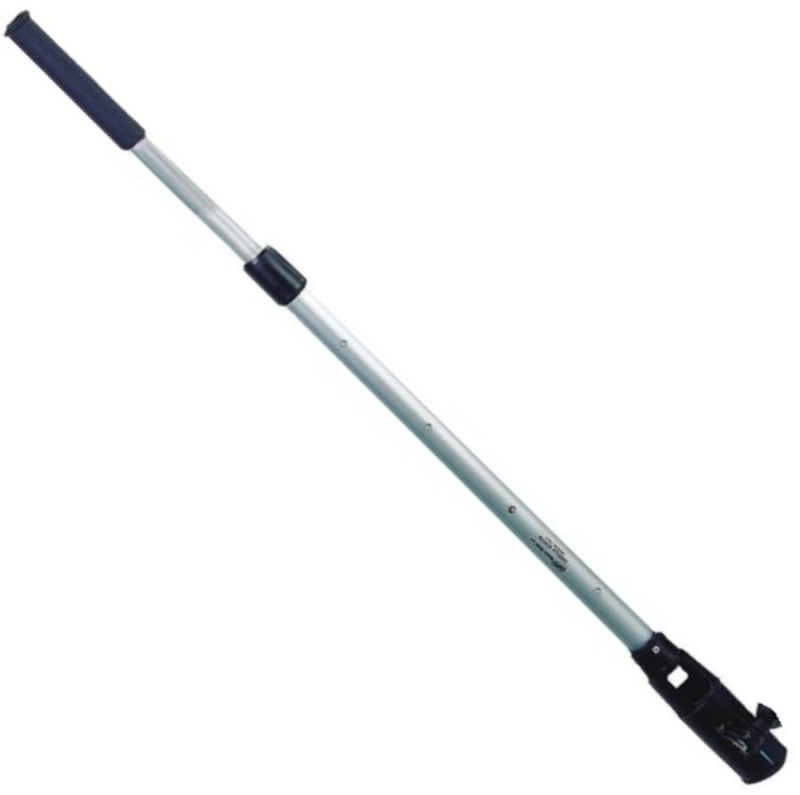 Nuova Rade Outboard Tiller Extension Telescopic 80-111cm