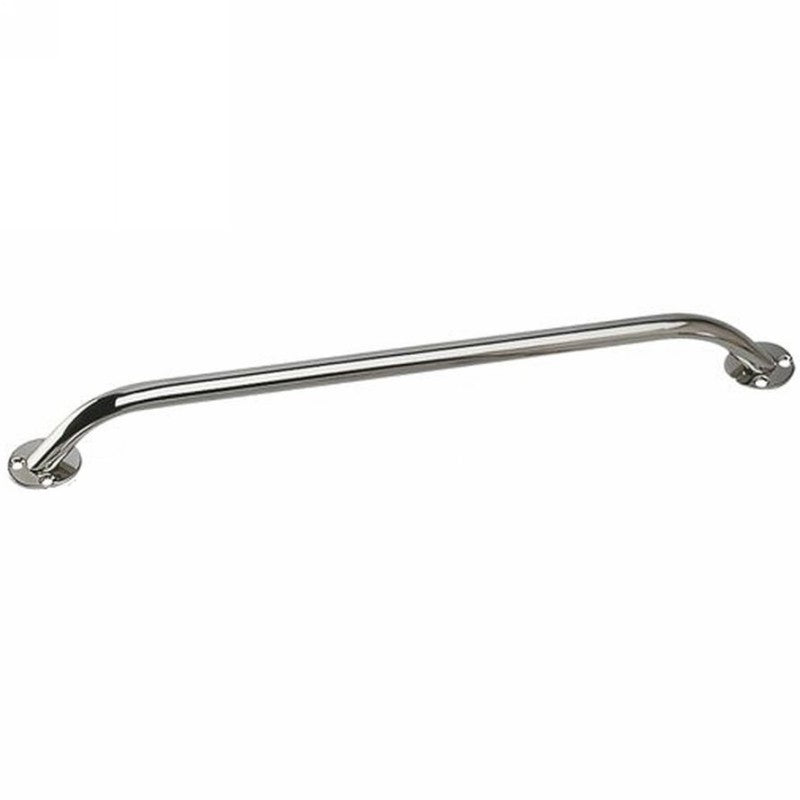 Talamex Stainless Steel Handrail 800mm