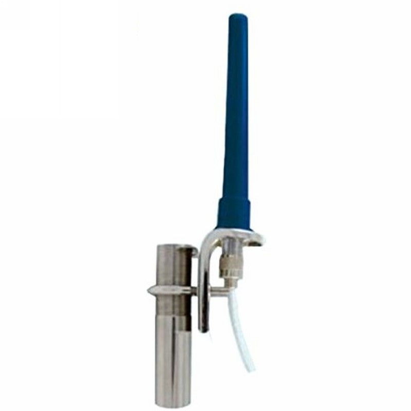 Glomex AIS Marine Antenna RA111AIS