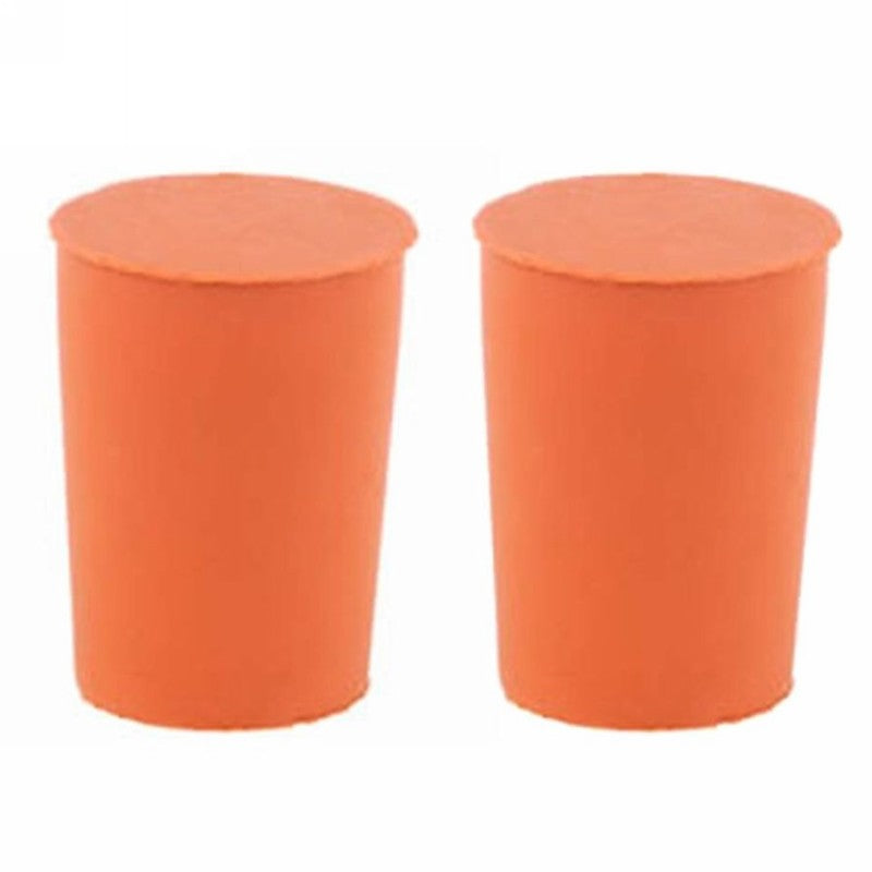 Allen Rubber Bungs AL-1232 Pack of 2