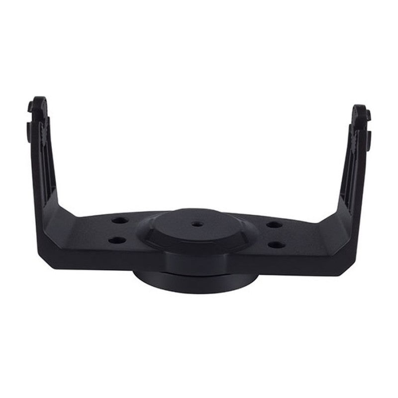 Garmin Tilt Swivel Mounting Bracket 010-12439-01