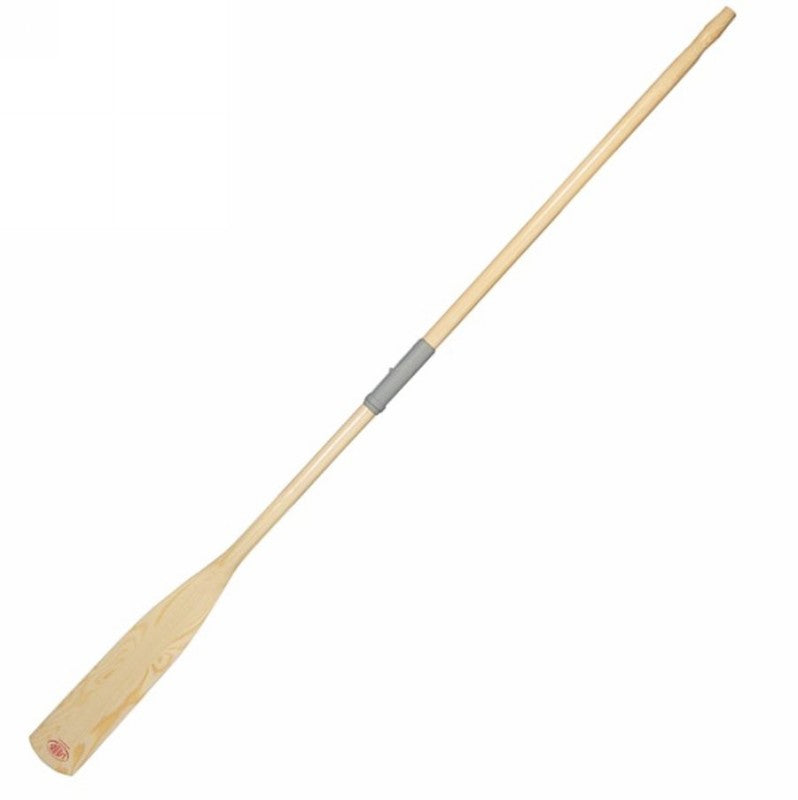 Lahnakoski Seagrade Plus Wooden Jointed Oar 1.5M