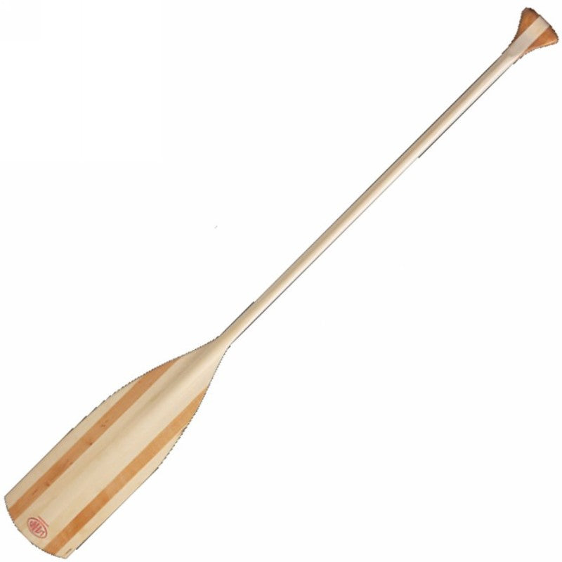 Lahnakoski IndiWinner Wooden Paddle 1.25M