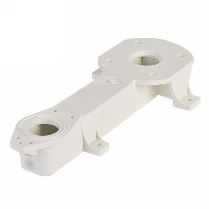 RM69 Toilet Lower Base Unit 503