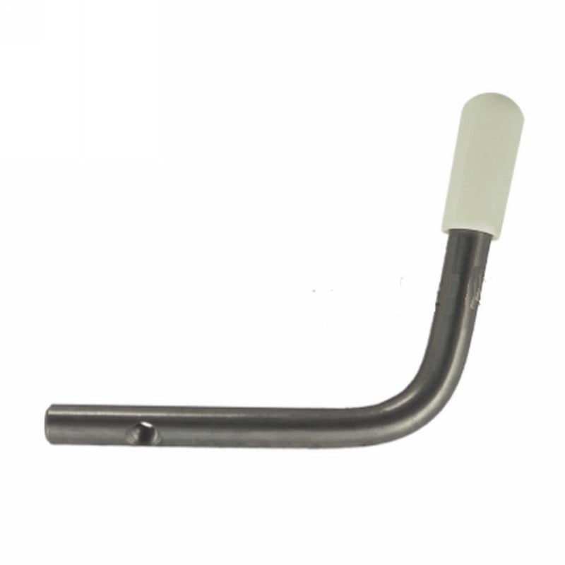 RM69 Toilet Changeover Handle 507