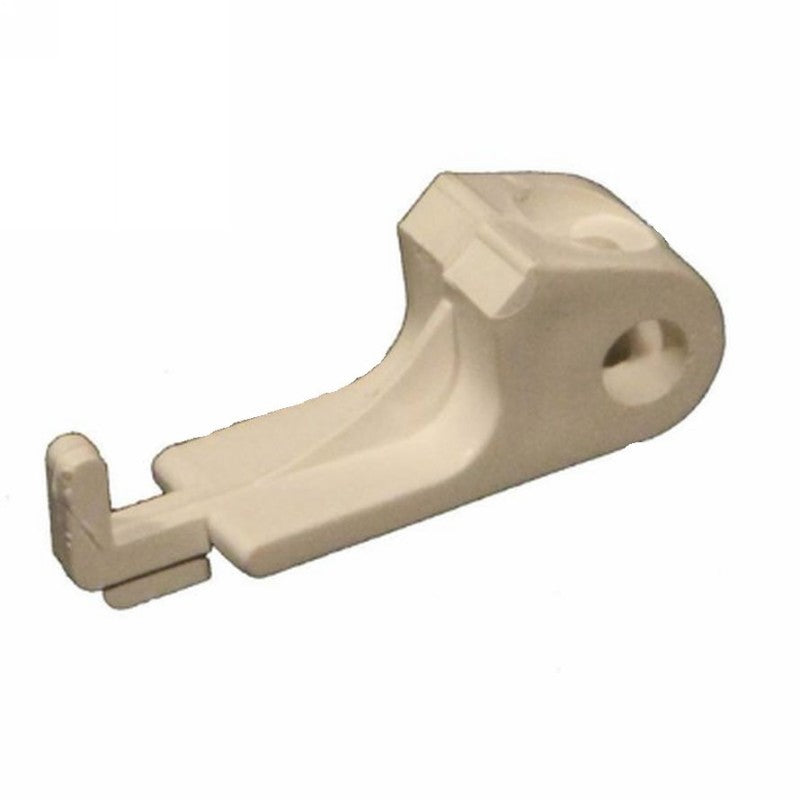 RM69 Toilet Changeover Lever Flipper 508