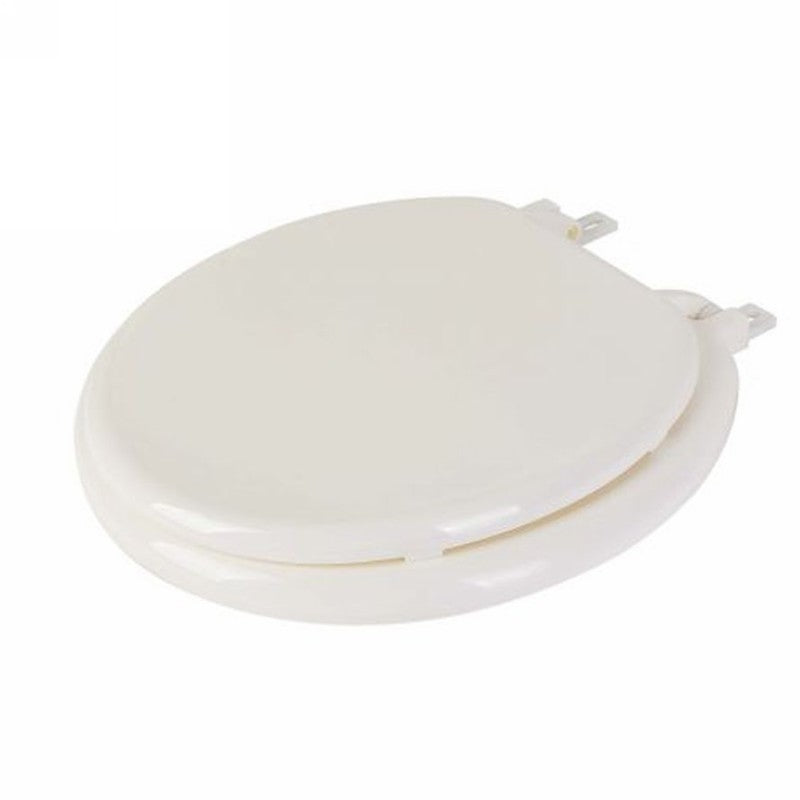 RM69 Toilet Plastic Seat And Lid Only 513