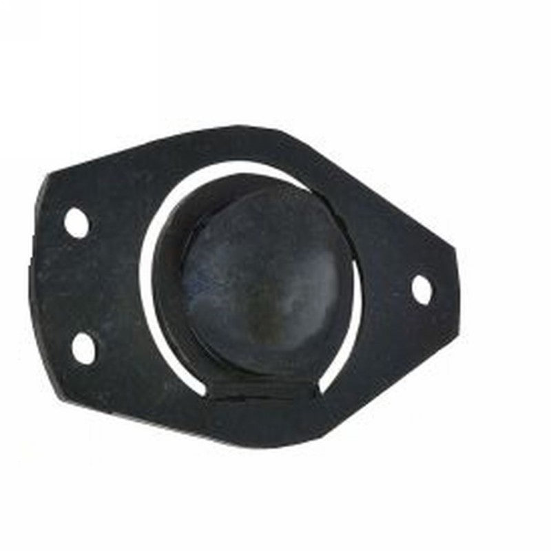 RM69 Toilet Outlet Base Valve Gasket 517