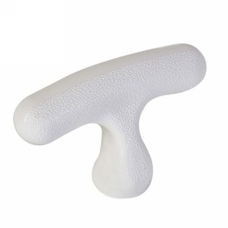 RM69 Toilet Pump Handle White 514.LW