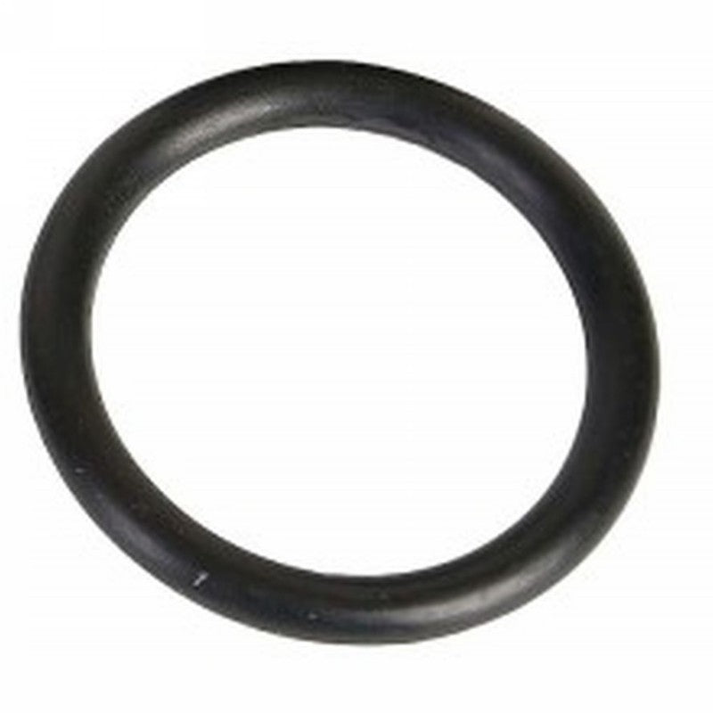 RM69 Toilet Piston Seal 529