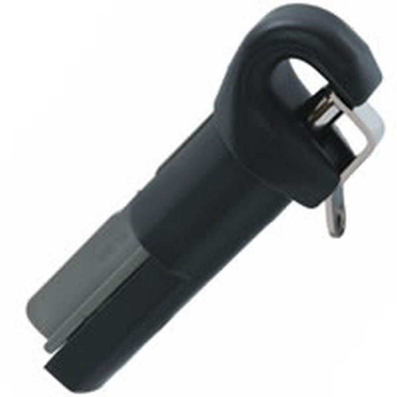 Allen 25mm Spinnaker Pole End Composite Reinforced