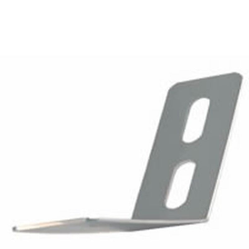 Allen Clips Allen AL-4121 Laser Stainless Steel Rudder Clip