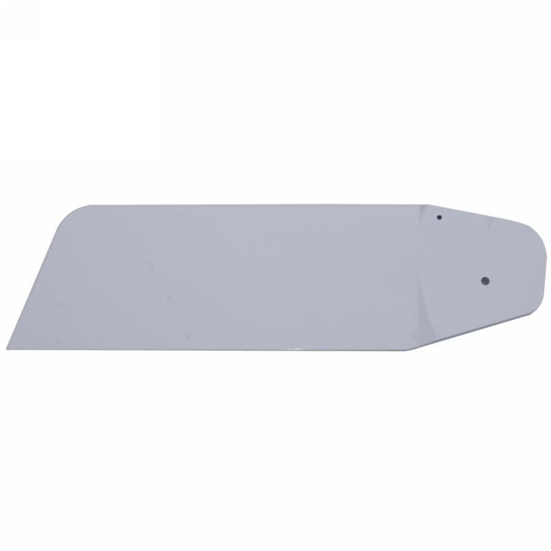 Holt Replacement Laser Rudder Blade HT7005