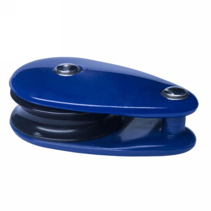 Holt Laser and Pico Dinghy Replacement Blue Block HT7013