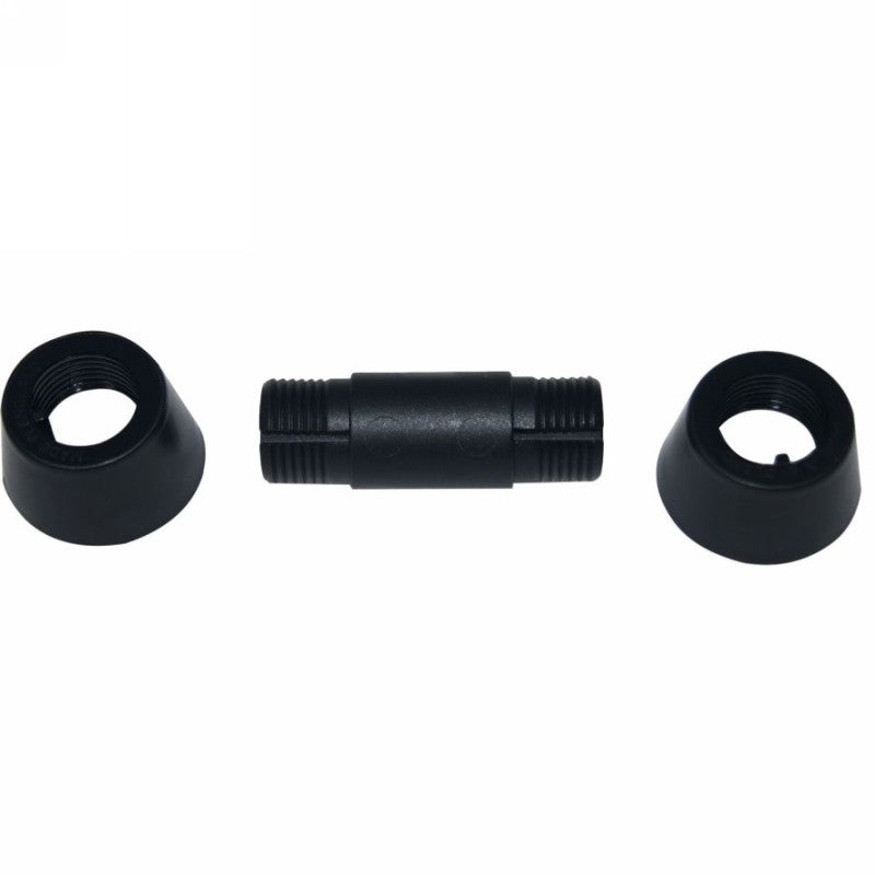 Holt Laser Replacement Centreboard Stop Set HT7020