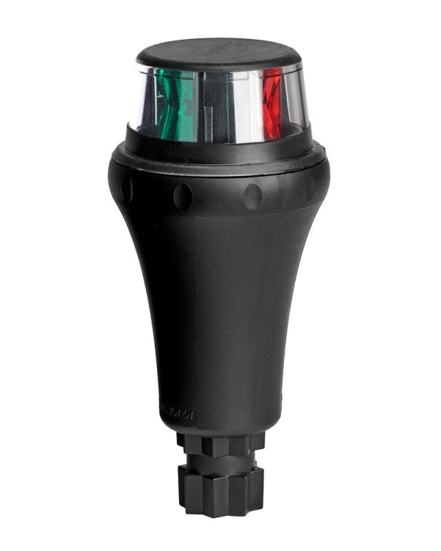 Railblaza IPS Port Starboard Light