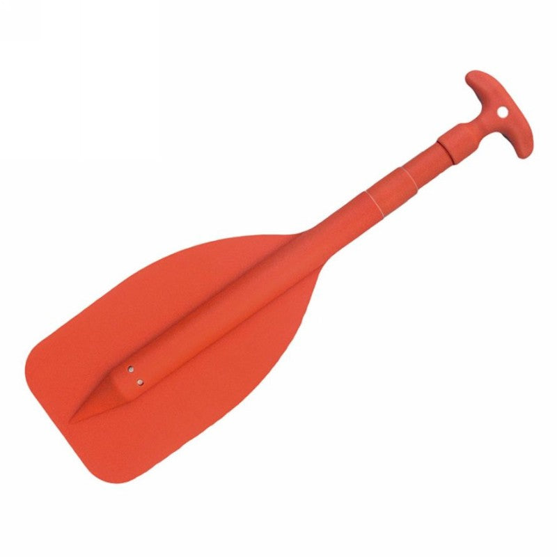 Osculati Emergency Mini Floating Telescopic Kayak Paddle 53-106cm