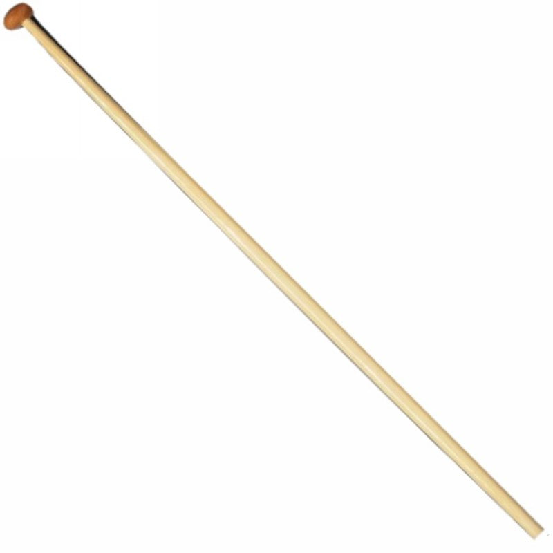 Lahnakoski Pine Flag Pole 50cm