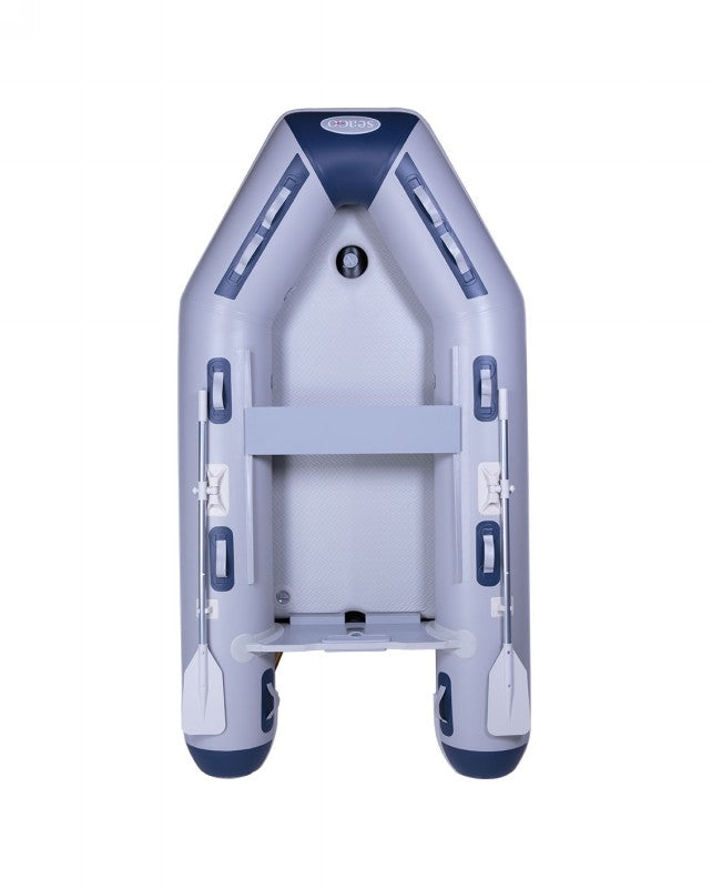 Seago Spirit 290ADK Inflatable Boat Airdeck Floor