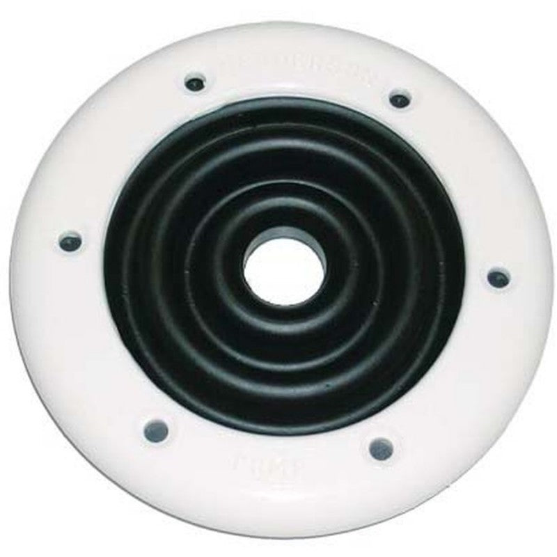 Whale Henderson Plastic Deck Ring Old Style for MK 5 Pump DP9905