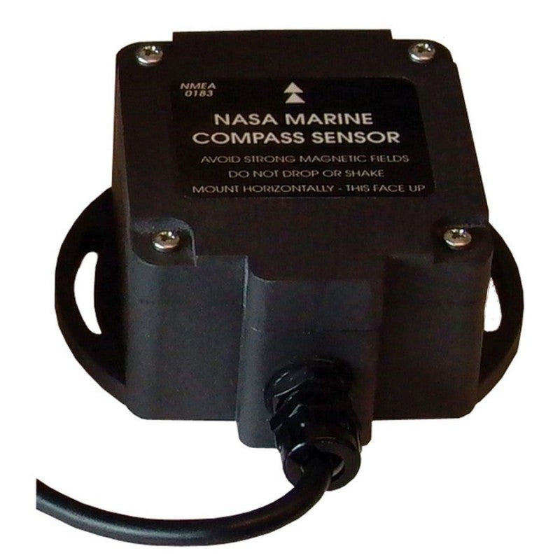 Nasa Marine NMEA Compass Sensor