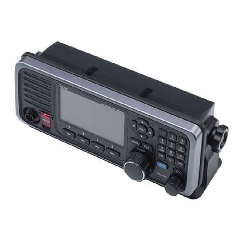 Icom RC-M600 Command Head Kit