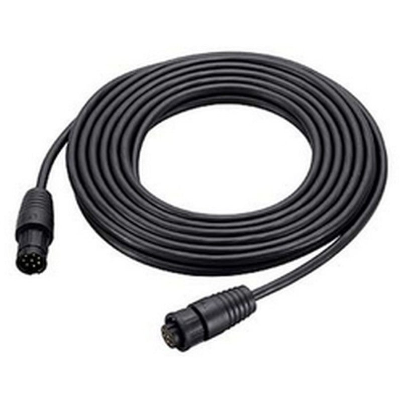 Icom OPC-1541 Extension Cable 6.1m