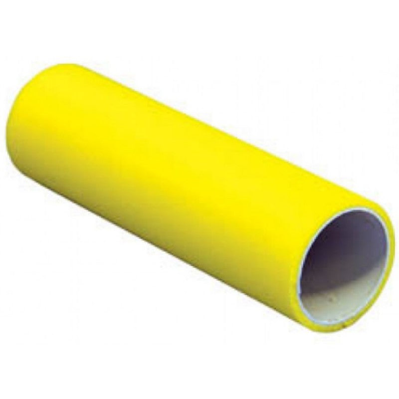 West System Foam Roller Cover 800 7inch - 178mm - 38mm