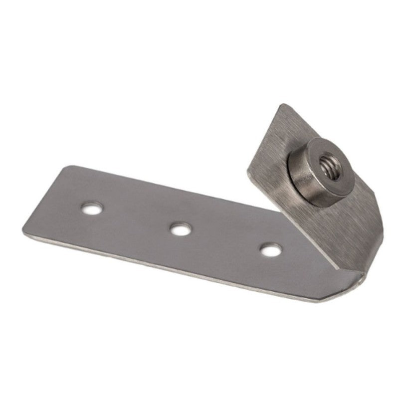 ScareGull Windscreen Bracket