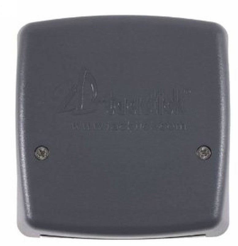 Raymarine Tacktick Replacement Cover TA126