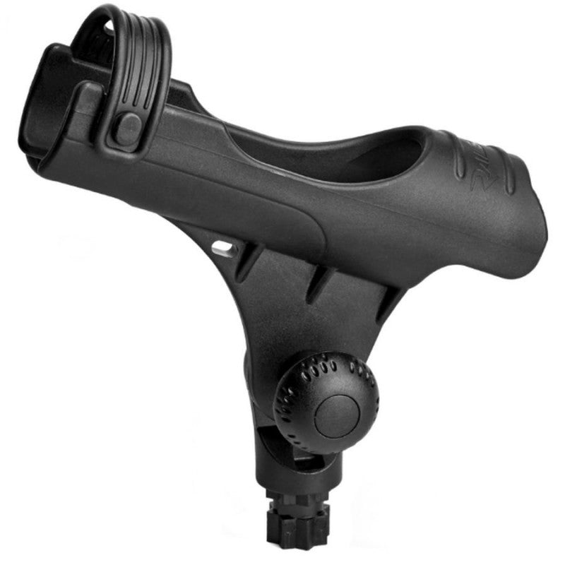 Railblaza Rod Holder R - Black