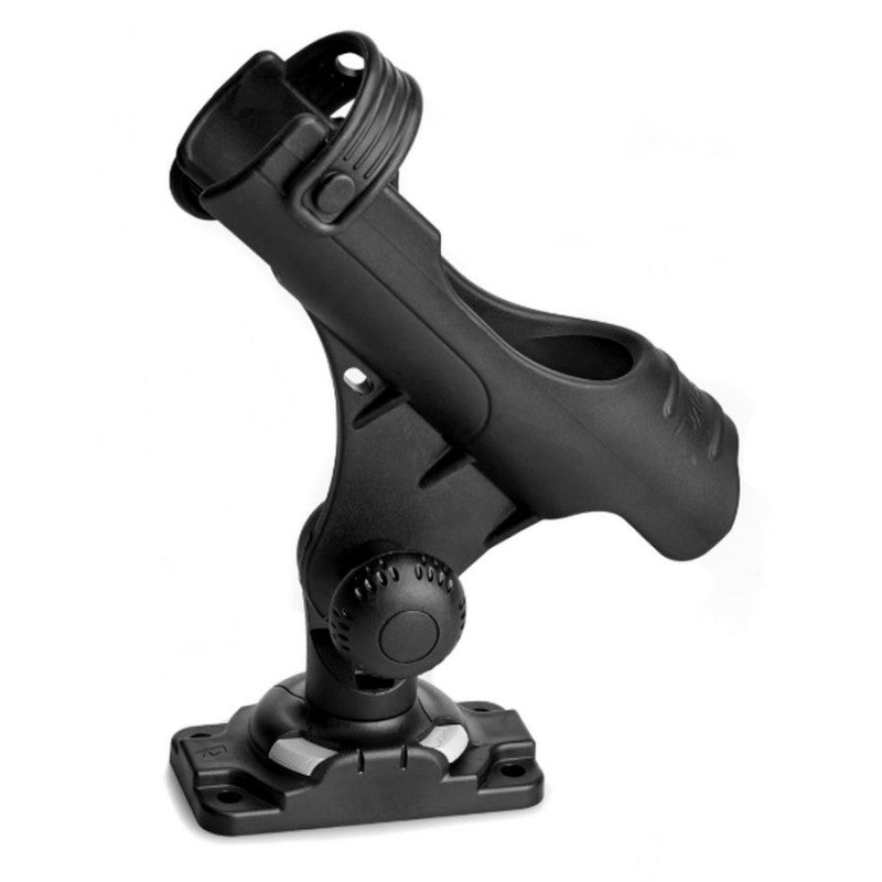 Railblaza Rod Holder R - StarPort HD Kit - Black