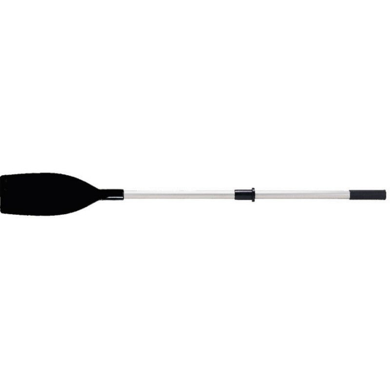 Lalizas Aluminum Oar 160cm