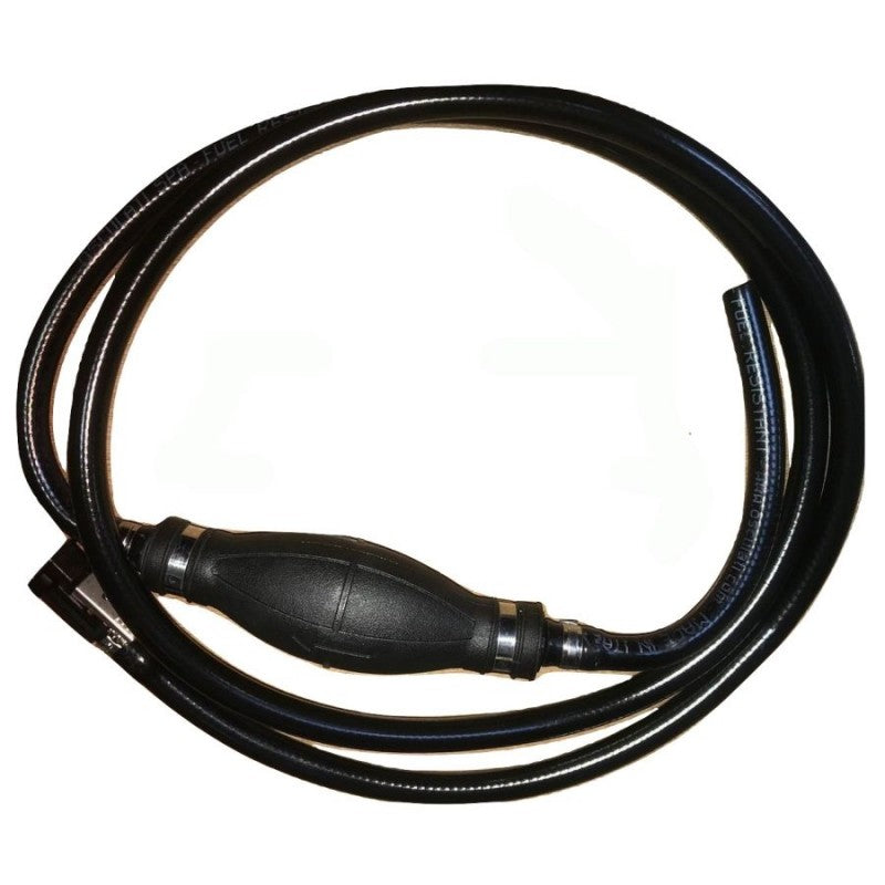 Osculati Outboard Fuel Line for Yamaha Mercury Mariner