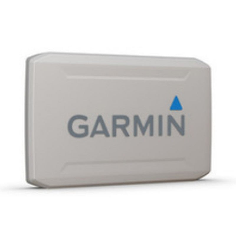 Garmin Protective Cover ECHOMAP+ 65cv