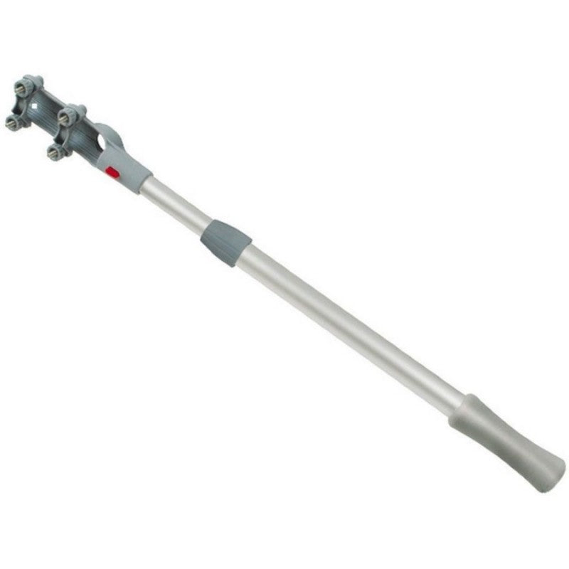 Talamex Outboard Tiller Extension Telescopic 60-120cm