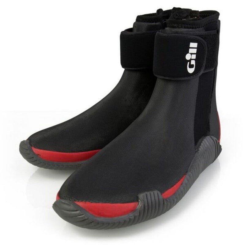 Gill Aero Dinghy Boots 962 - Size 39