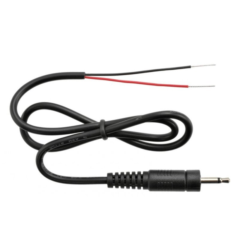 Cobra HH600 Handheld VHF NMEA Output Cable CM-140-003