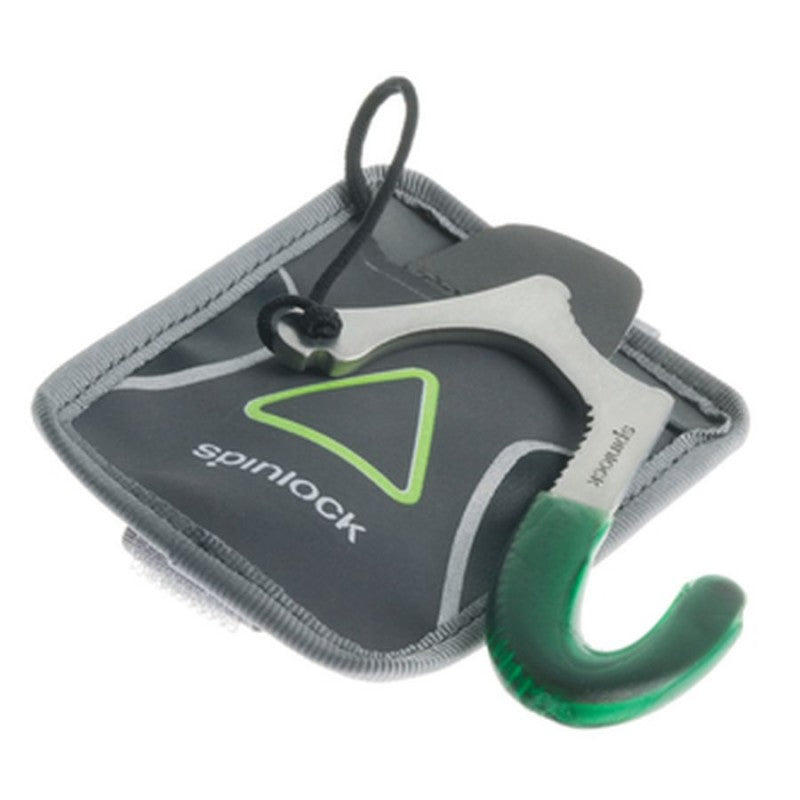 Spinlock Safety Line Cutter Deckware Cutter DW-CTR