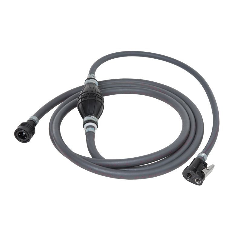 Honda Genuine Fuel Line for BF5 and BF6 models 17700881C01ZA