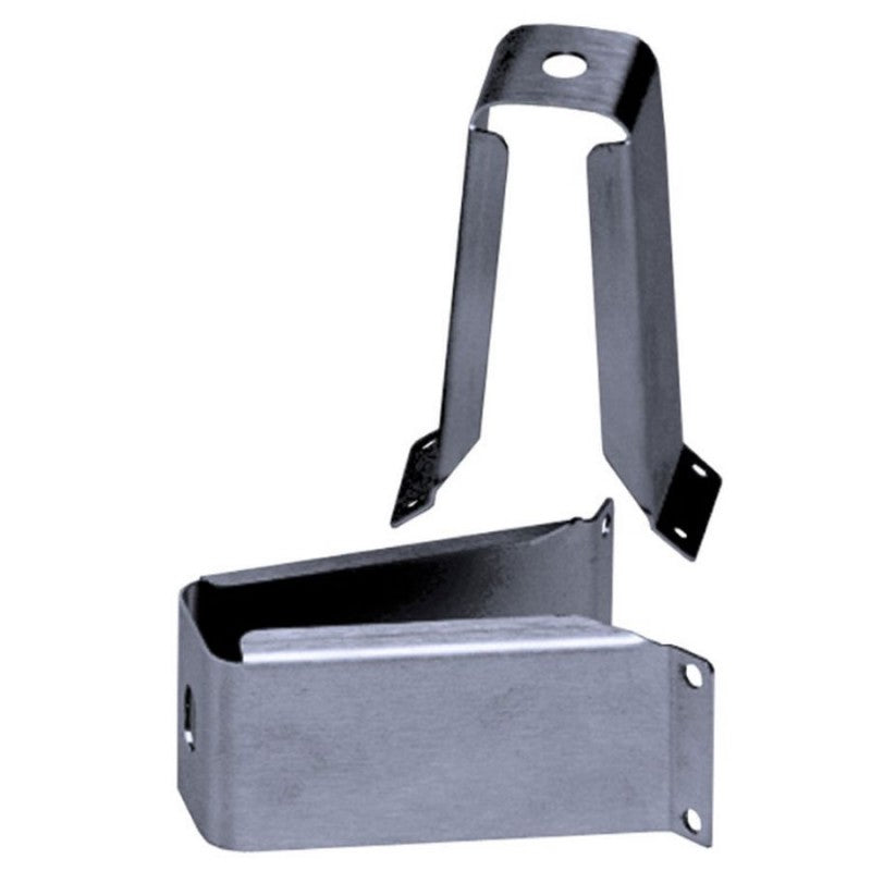 Echomax EMB9 Mounting Brackets for EM230