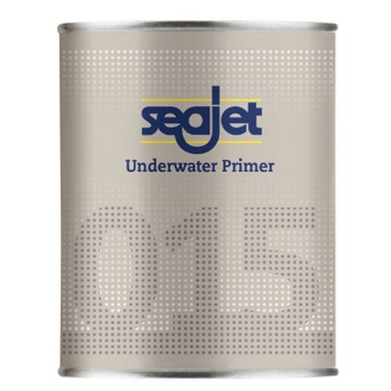 Seajet 015 Underwater Primer 750ml