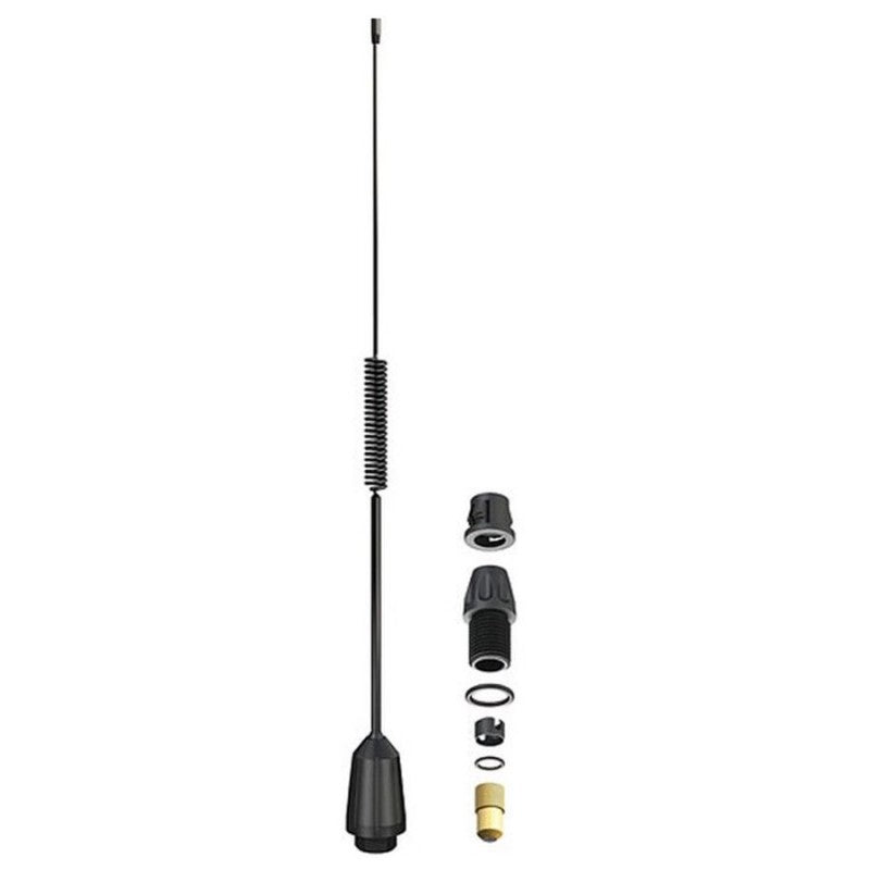 Shakespeare V-Tronix Rib Raider Spare Antenna only