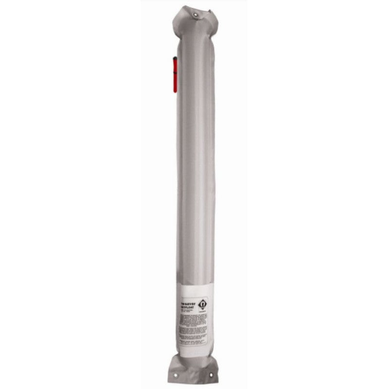 Crewsaver Mast Float 9 Litre 10085