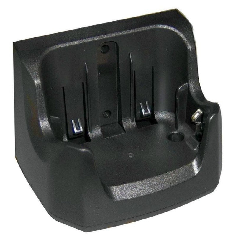 Standard Horizon SBH-25 Charger Cradle